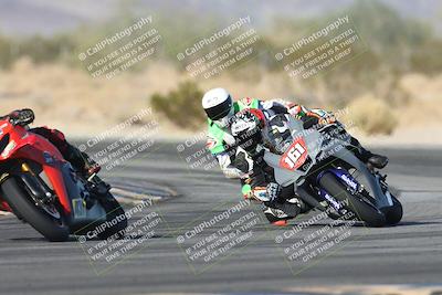 media/Nov-02-2025-CVMA (Sun) [[337aff29ab]]/Race 15-Formula 40 Open/